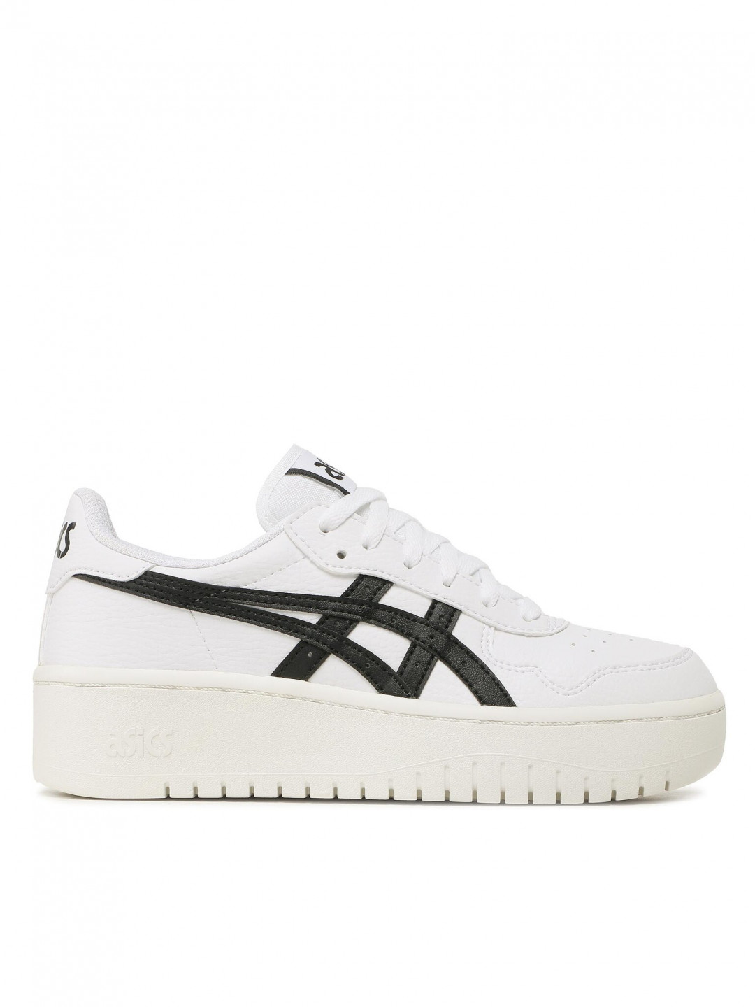 Asics Boty JAPAN S PF 1202A024 Bílá